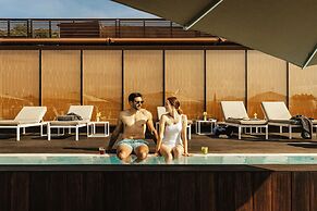 Lasala Plaza Hotel - Adults only