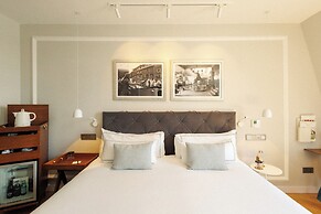 Lasala Plaza Hotel - Adults only