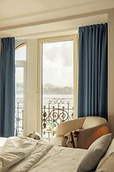 Lasala Plaza Hotel - Adults only