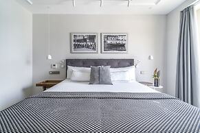 Lasala Plaza Hotel - Adults only