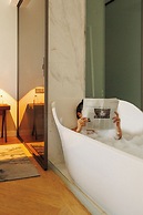 Lasala Plaza Hotel - Adults only