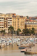 Lasala Plaza Hotel - Adults only