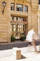 Lasala Plaza Hotel - Adults only