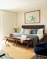 Lasala Plaza Hotel - Adults only