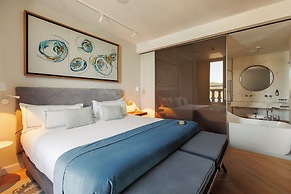 Lasala Plaza Hotel - Adults only