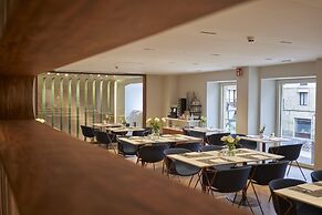 Lasala Plaza Hotel - Adults only