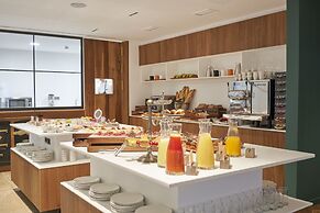 Lasala Plaza Hotel - Adults only