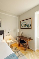 Lasala Plaza Hotel - Adults only