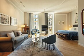 Lasala Plaza Hotel - Adults only