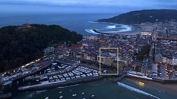 Lasala Plaza Hotel - Adults only