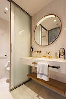 Lasala Plaza Hotel - Adults only