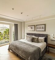 Lasala Plaza Hotel - Adults only