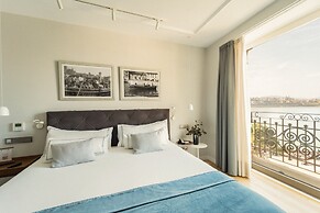 Lasala Plaza Hotel - Adults only