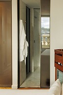 Lasala Plaza Hotel - Adults only