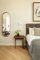 Lasala Plaza Hotel - Adults only