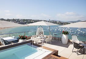 Lasala Plaza Hotel - Adults only