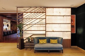 Lasala Plaza Hotel - Adults only