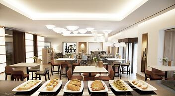 Lasala Plaza Hotel - Adults only