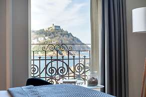 Lasala Plaza Hotel - Adults only