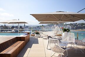 Lasala Plaza Hotel - Adults only