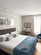 Lasala Plaza Hotel - Adults only