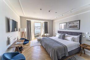 Lasala Plaza Hotel - Adults only