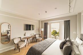 Lasala Plaza Hotel - Adults only