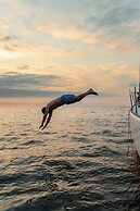 Lasala Plaza Hotel - Adults only