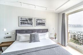 Lasala Plaza Hotel - Adults only