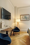 Lasala Plaza Hotel - Adults only