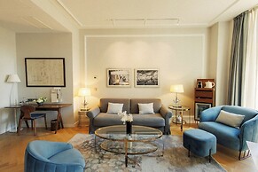 Lasala Plaza Hotel - Adults only