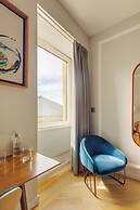 Lasala Plaza Hotel - Adults only