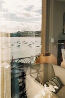 Lasala Plaza Hotel - Adults only