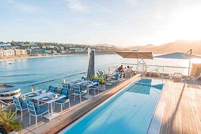 Lasala Plaza Hotel - Adults only