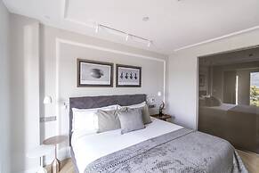 Lasala Plaza Hotel - Adults only