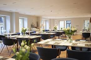 Lasala Plaza Hotel - Adults only