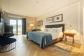 Lasala Plaza Hotel - Adults only