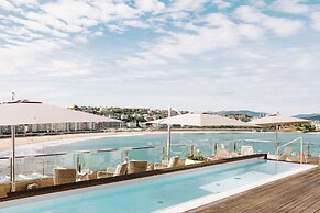 Lasala Plaza Hotel - Adults only