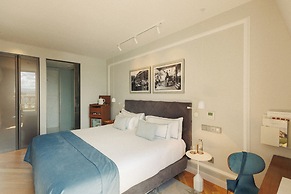 Lasala Plaza Hotel - Adults only