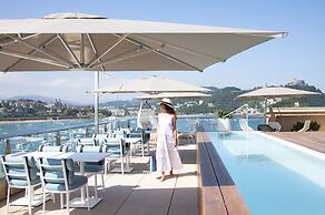Lasala Plaza Hotel - Adults only