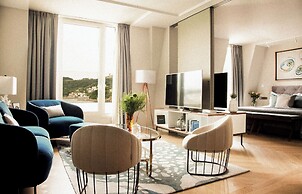 Lasala Plaza Hotel - Adults only