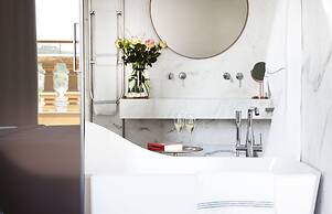 Lasala Plaza Hotel - Adults only