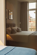 Lasala Plaza Hotel - Adults only