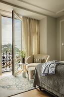 Lasala Plaza Hotel - Adults only