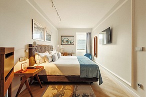 Lasala Plaza Hotel - Adults only