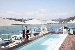 Lasala Plaza Hotel - Adults only