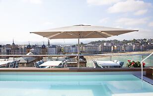 Lasala Plaza Hotel - Adults only