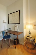 Lasala Plaza Hotel - Adults only