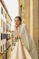 Lasala Plaza Hotel - Adults only