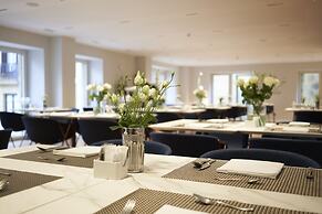 Lasala Plaza Hotel - Adults only
